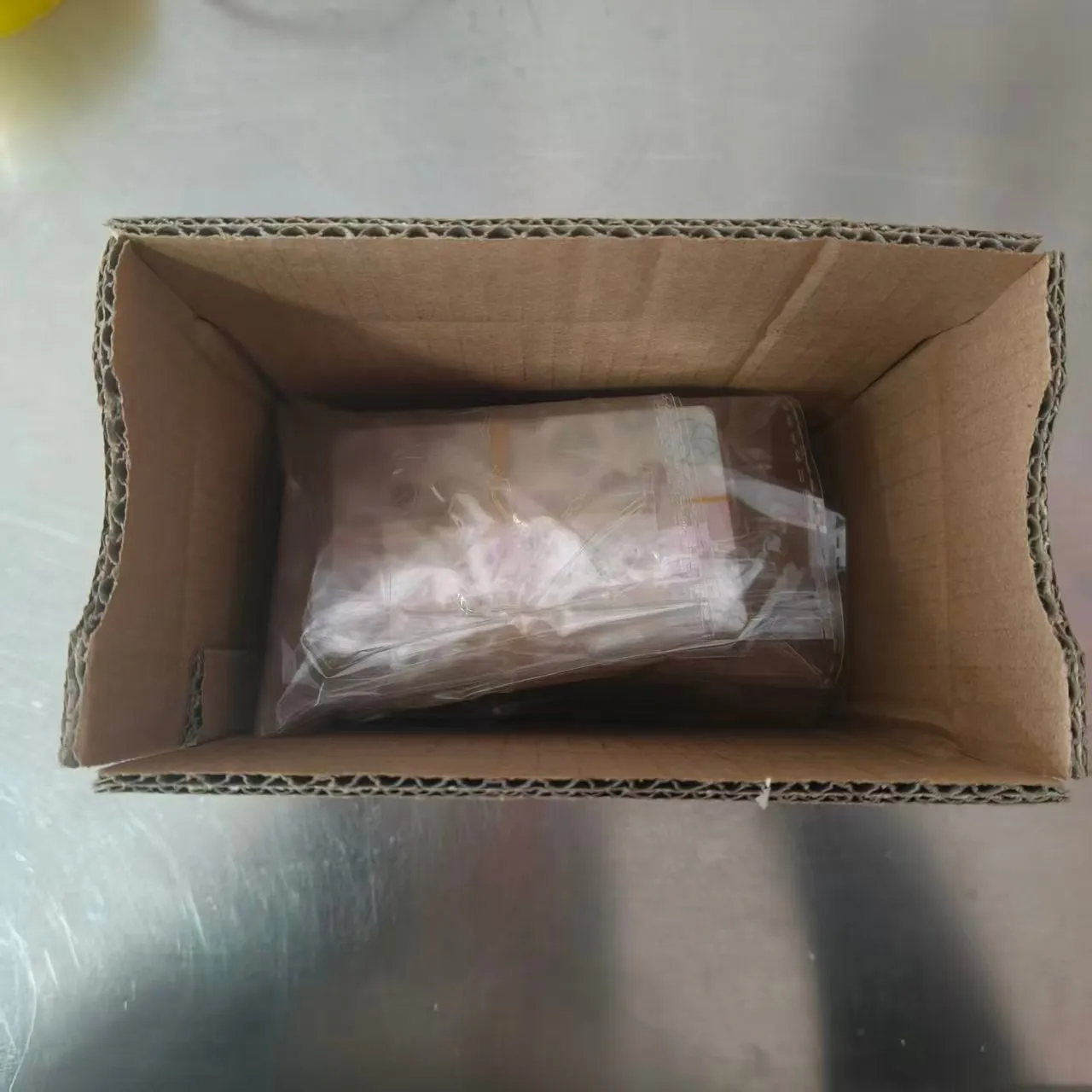 আপনার পেমেন্ট ব্যক্তিগতকৃত! আমাদের ক্রেডিট কার্ড স্কিনগুলির নতুন লাইন উপস্থাপন করা হচ্ছে