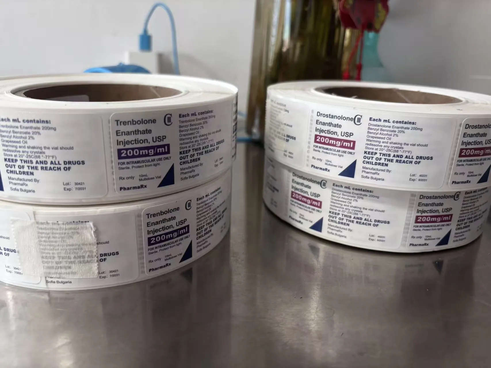 সঠিক ডেলিভারি, বিশ্বাস পূরণ - জোজো প্যাক গ্রাহকের অর্ডারের চালান সফলভাবে সম্পন্ন করেছে